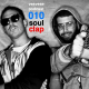 Vesvese Podcast 010 – Soul Clap
