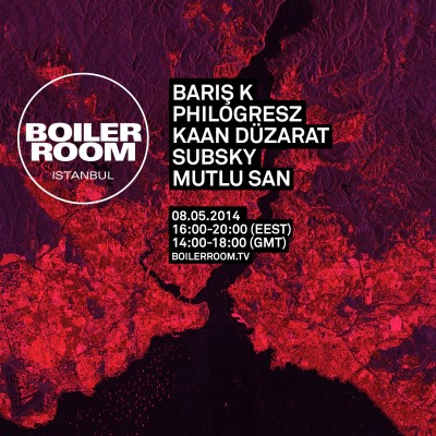 BOILER_ROOM_FLYER_ISTANBUL2-1
