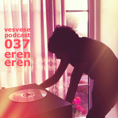 vesvesepodcast037