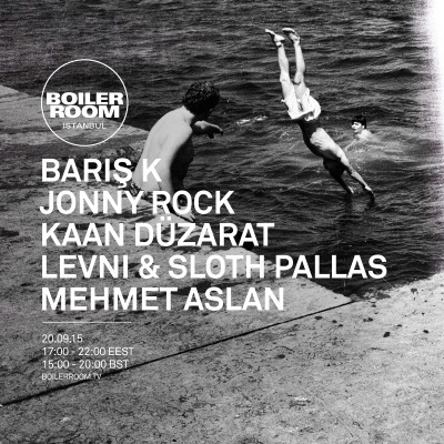 BR-Istanbul-Flyer